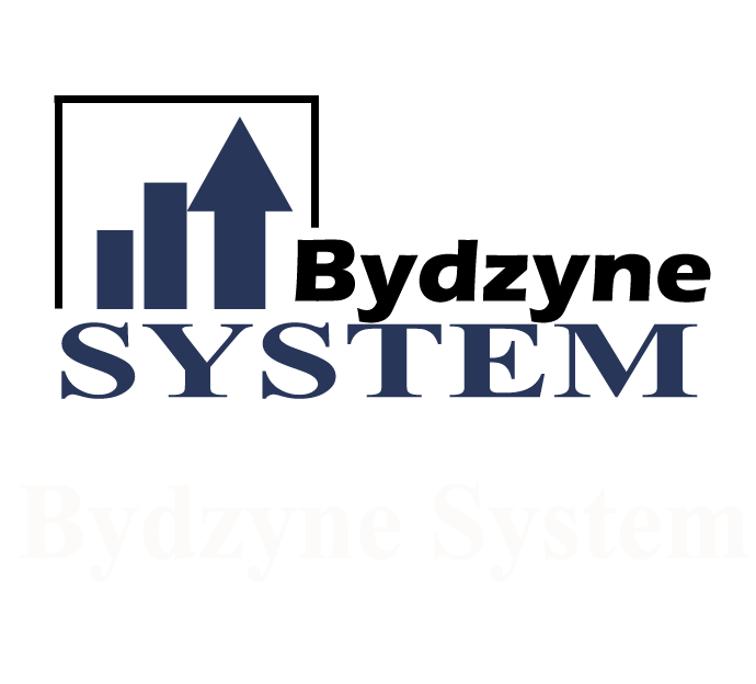 Bydzyne System